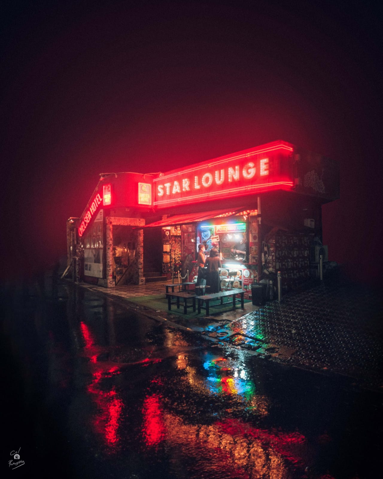 WhatsApp Image 2021-10-13 at 10.23.05 AM